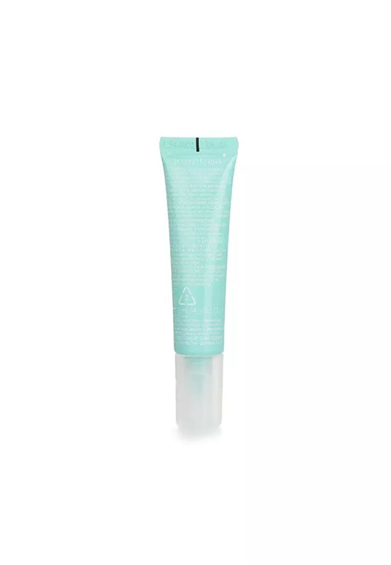 LA ROCHE POSAY - Hydraphase Intense Eyes 15ml/0.5oz.