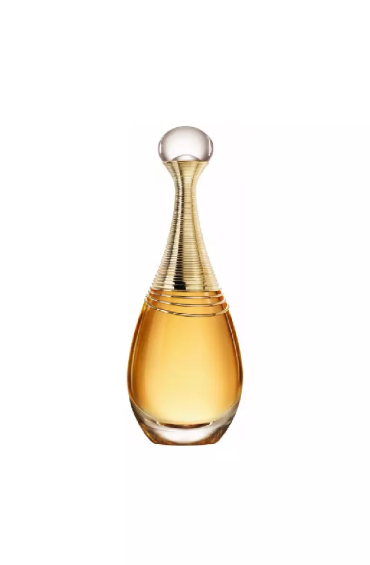 Harga parfum deals jadore dior original