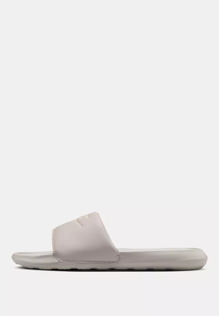 Victori One Men's Slide Sandals