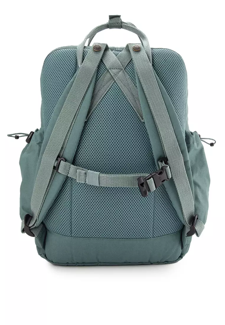 Outlong Backpack