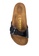 Birkenstock black Madrid Patent Sandals BI090SH64JQPMY_4