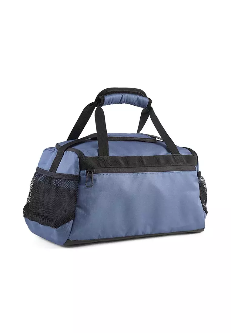 Training Small Sports Bag