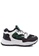 London Rag green High Active  Running Shoes in Green 0C0AFSH74EA9D4GS_1