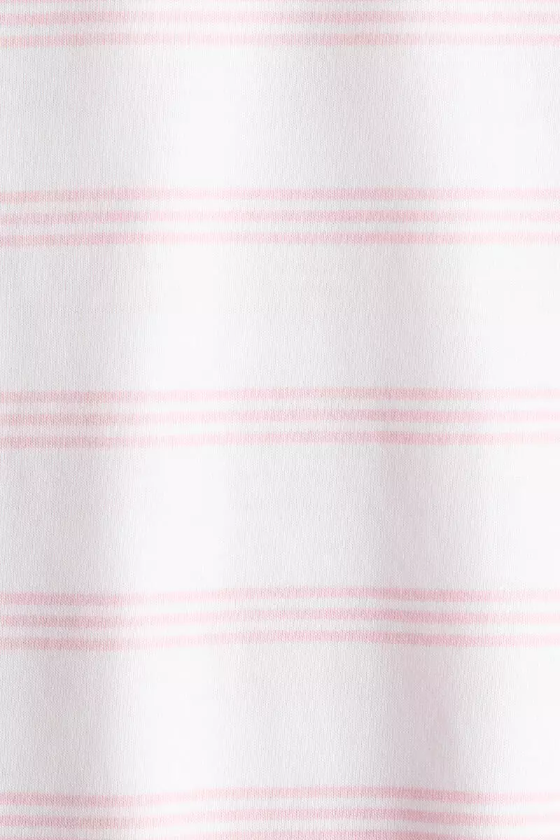 COOLMAX® T-shirt