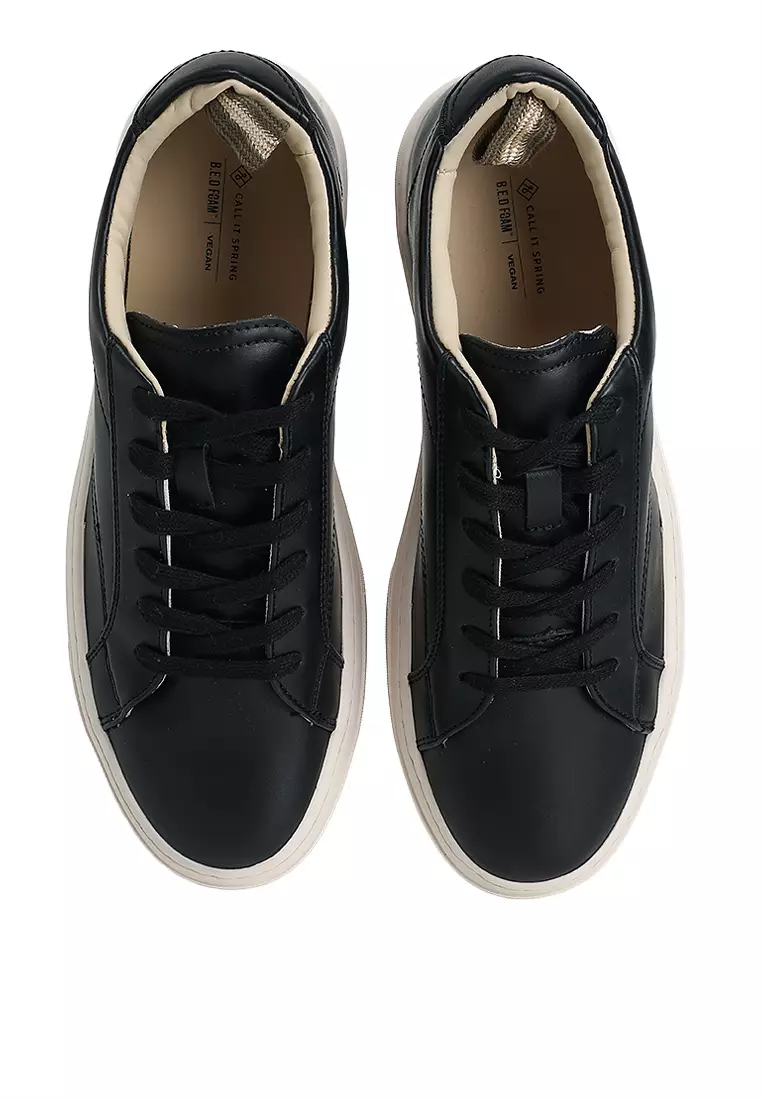 Taser Sneakers