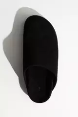 Black Dark