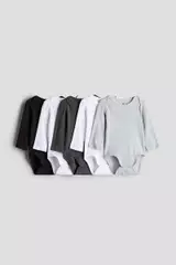 Grey Dark
