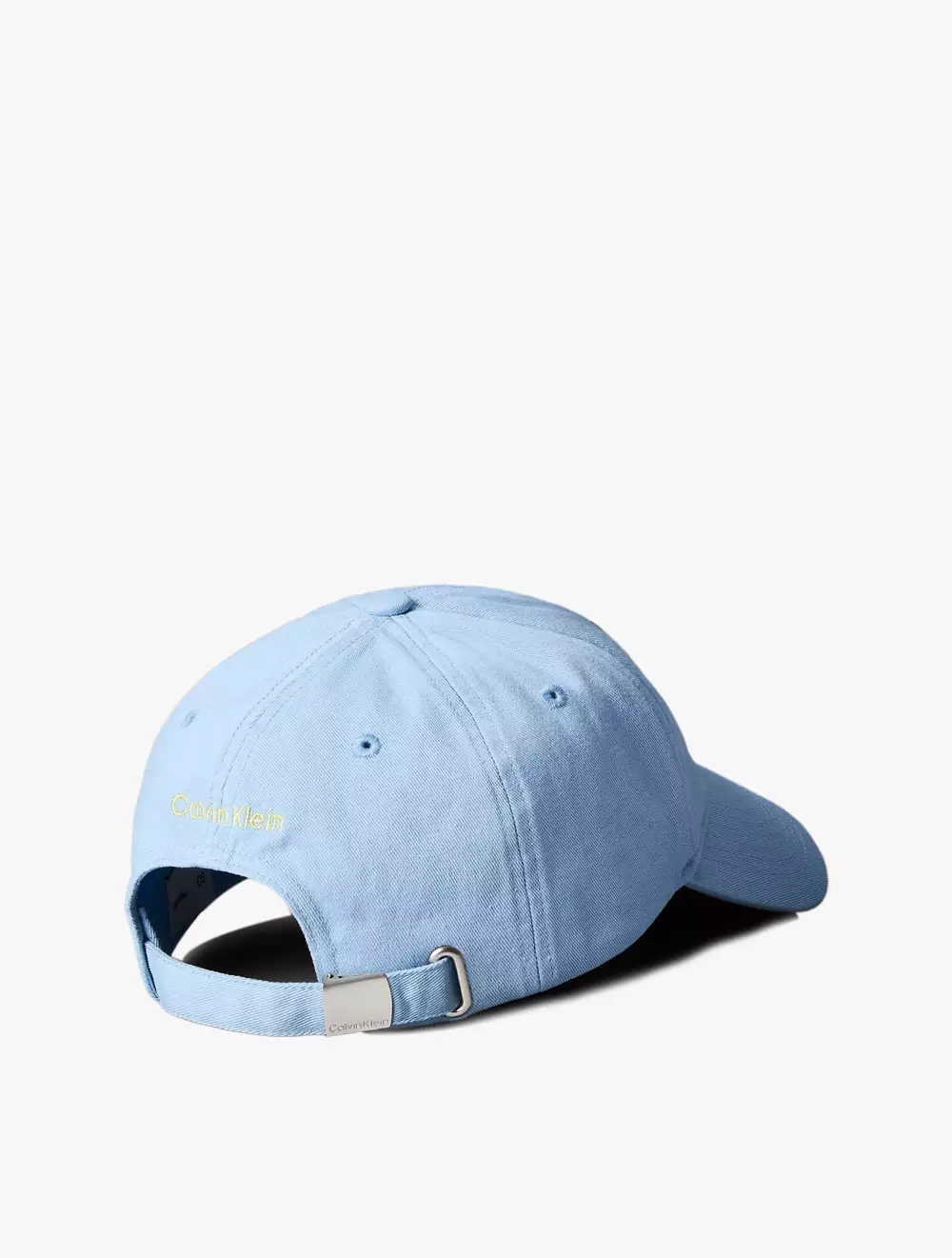 Calvin Klein - MARC HUNDLEY x CK VIVA LOVE CAP