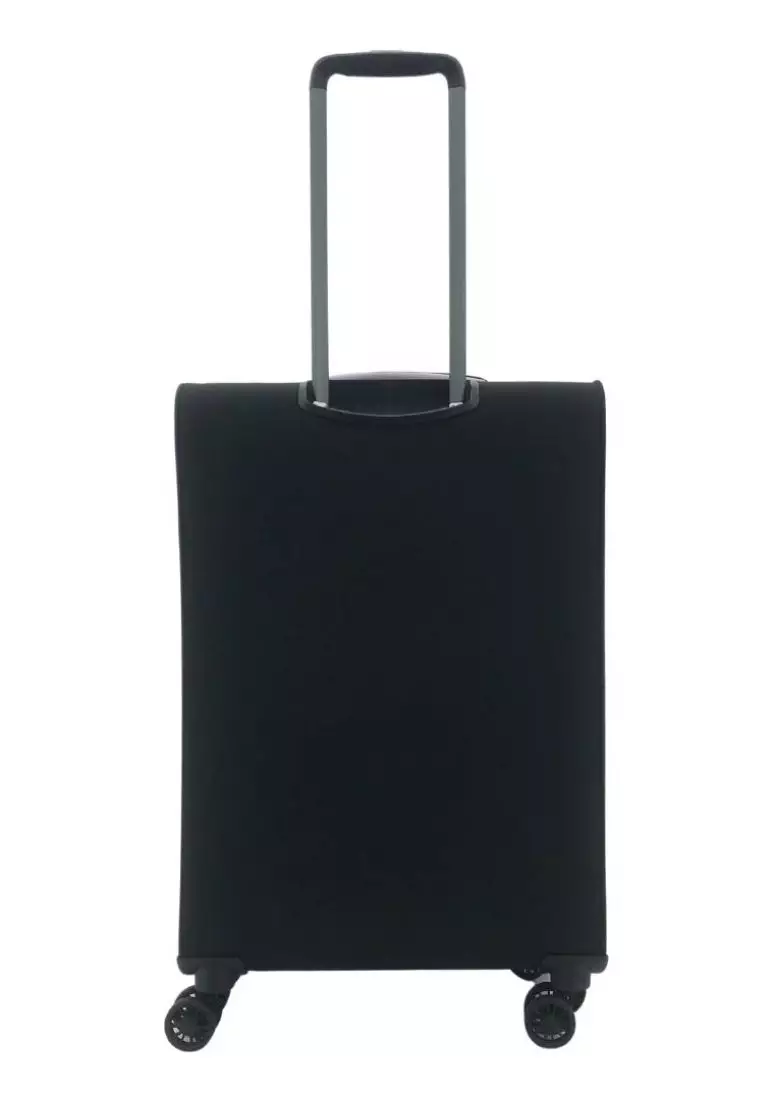 Camel active luggage bag deals