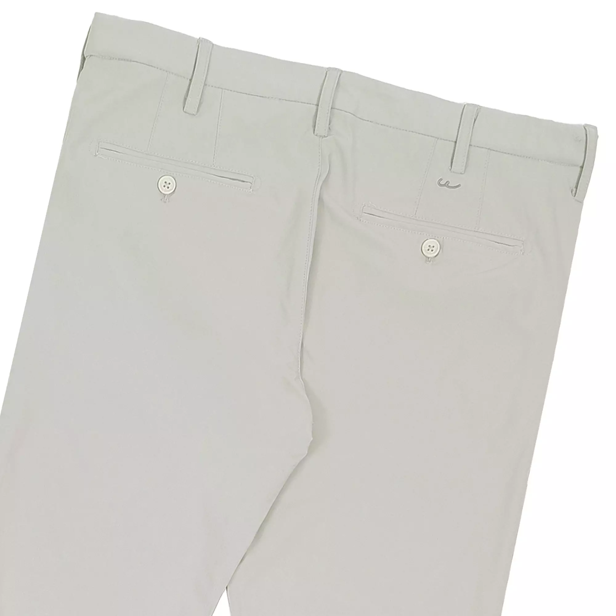 Watchout Celana Pria Vermont Officer Pants Slim Fit - JP200360809