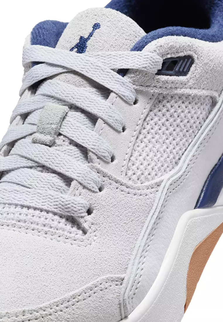 Flight Court Big Kids' Shoes