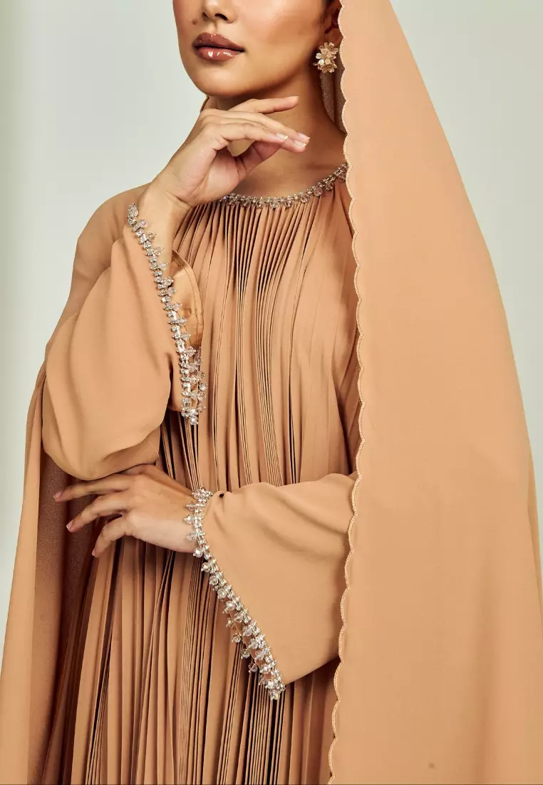 Layali