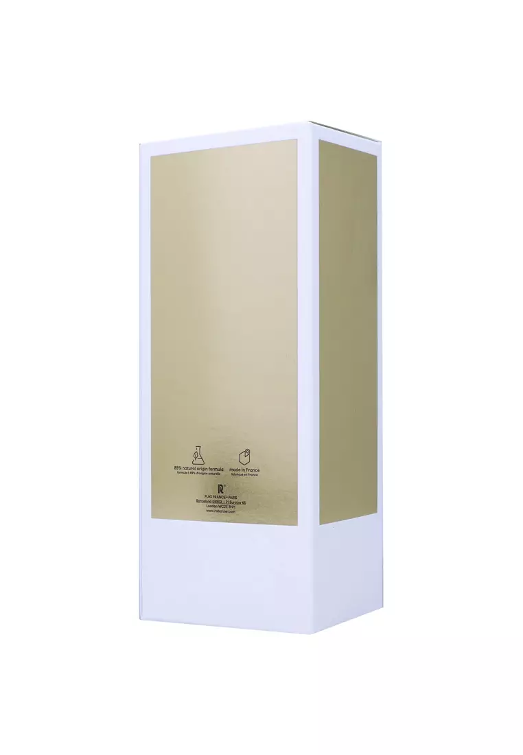 Paco Rabanne One Million Elixir Man 100 ML