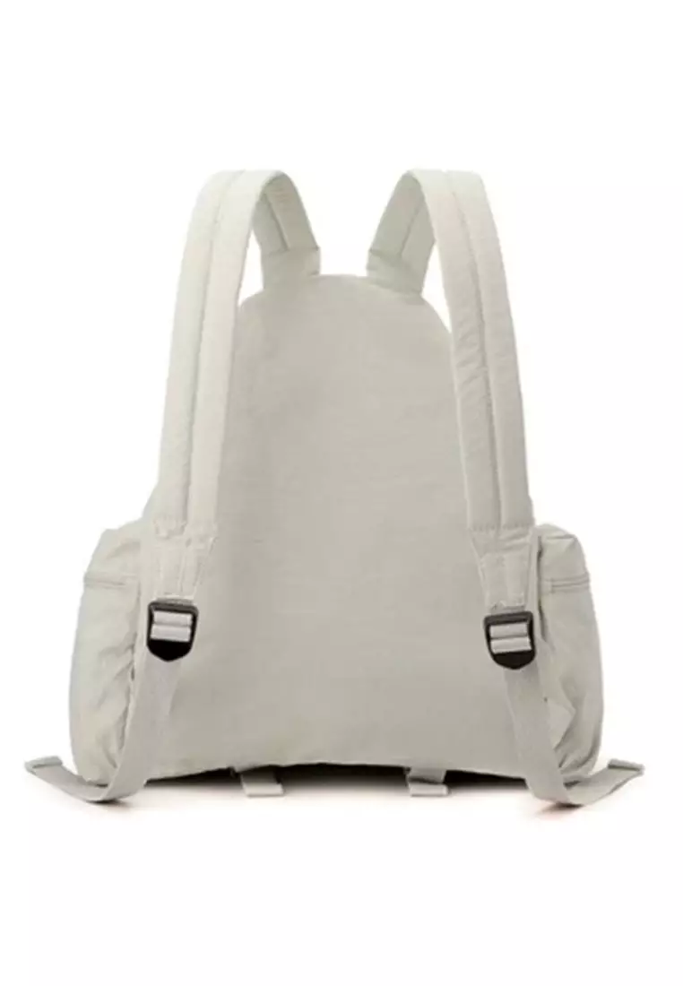 Tas Ransel 860 Wanita Backpack Wanita Remaja Tas Bahan Anti Air ORIGINAL