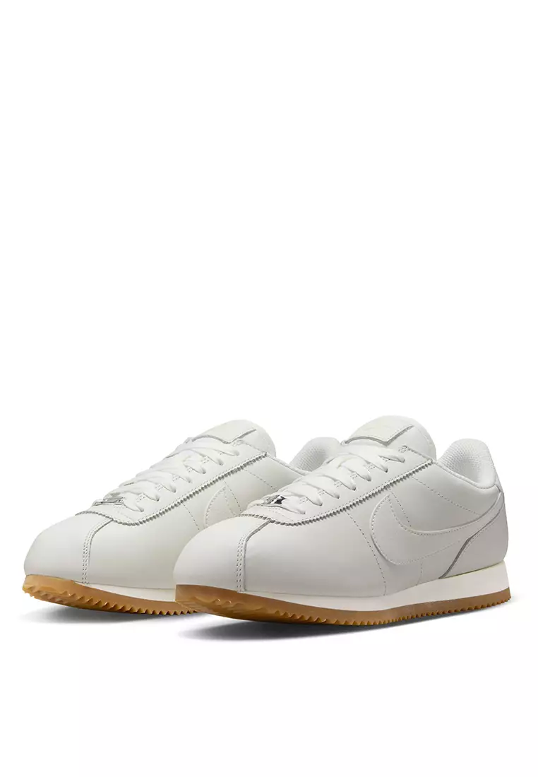 Cortez SE Shoes