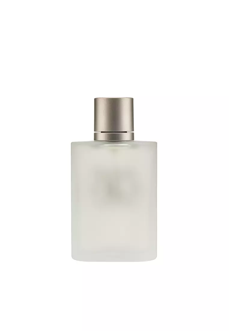 Giorgio Armani Eau de Toilette Spray Pour Homme (100ml)