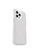 MobileHub n/a iPhone 14 Pro Max (6.7) Slim Shockproof Case 35B29ES42D8A40GS_4
