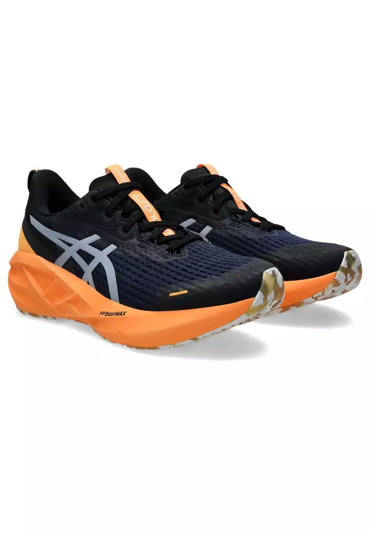 Men NOVABLAST 5 LITE-SHOW Running Shoes