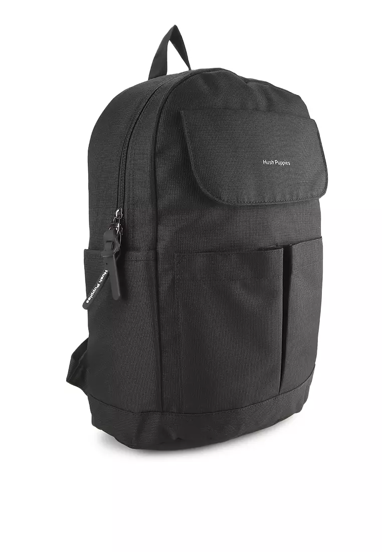 Yovani Backpack - B