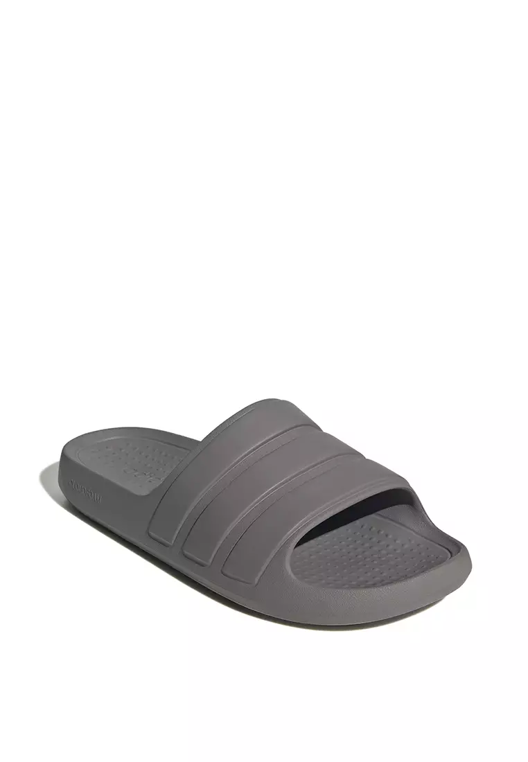 Adilette Flow Slides
