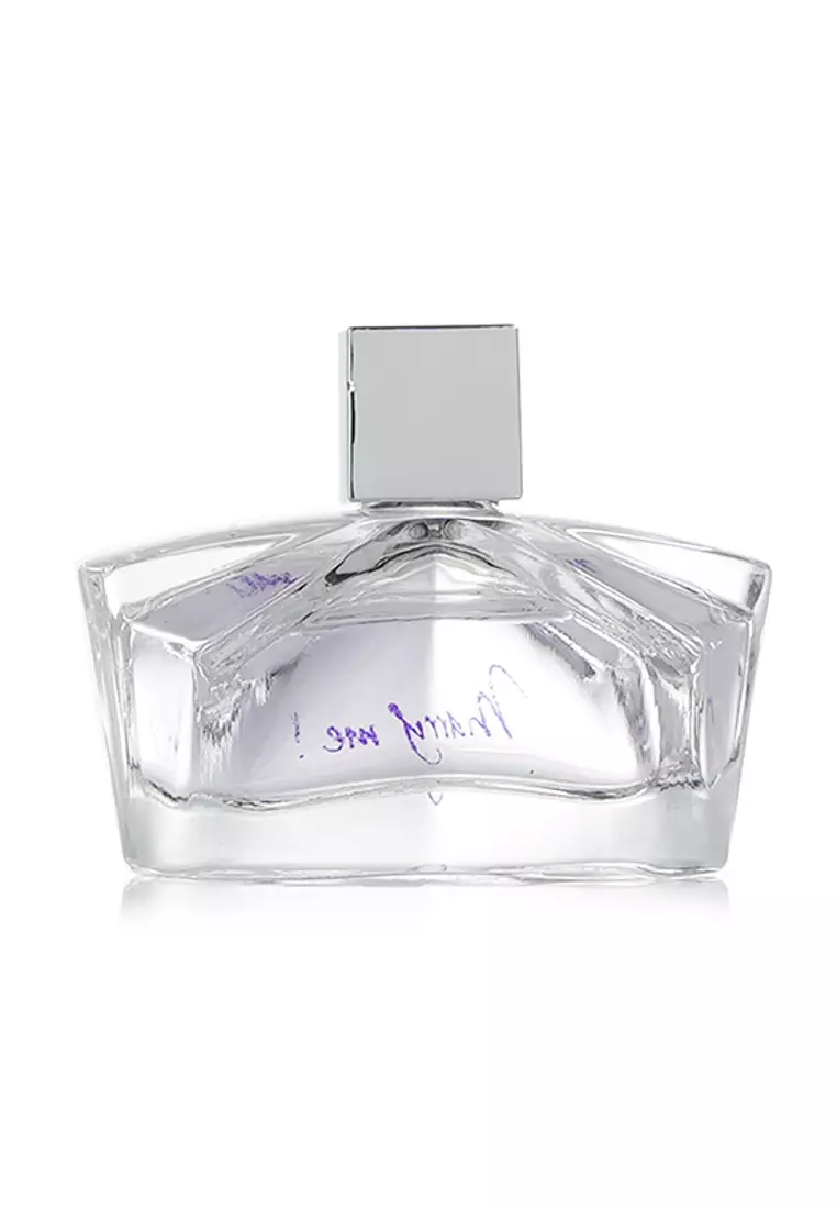 Lanvin LANVIN Marry Me Eau De Parfum Spray (Miniature)