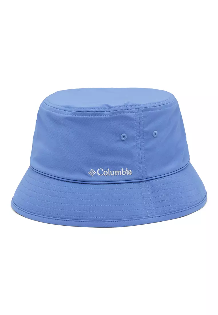 Buy COLUMBIA Unisex Pine Mountain™ Bucket Hat 2026 Online | ZALORA
