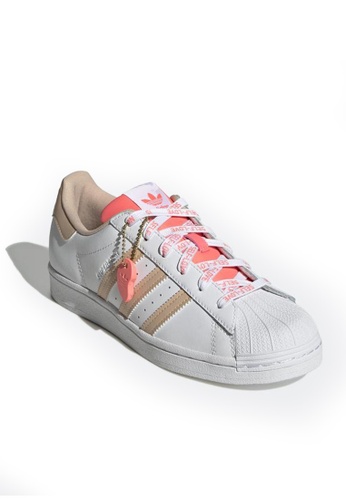 adidas superstar love superstar
