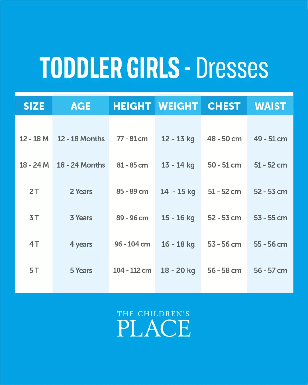 Girls Bow Fit And Flare Dress All Dressed Up - Baju Bayi Perempuan (Merah)