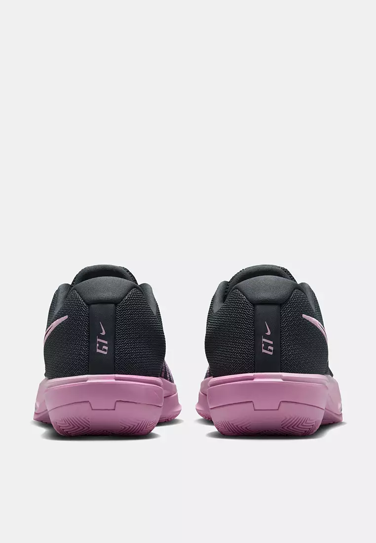 G.T. Cut Academy 2 EP Basketball Shoes