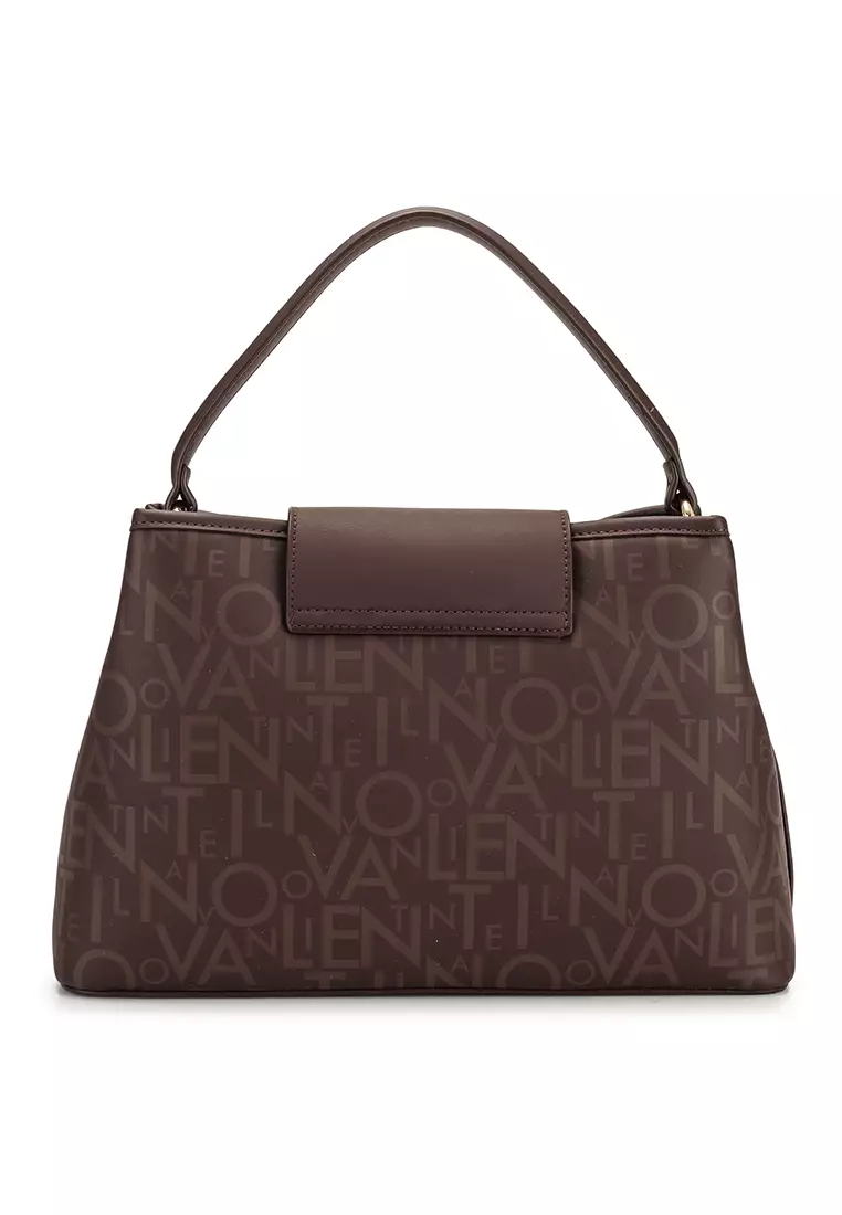 Valentino by mario store valentino liuto signature tote