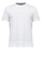 ZALORA BASICS multi Sailor Stripe T-Shirt 5F5C9AAEB52041GS_5