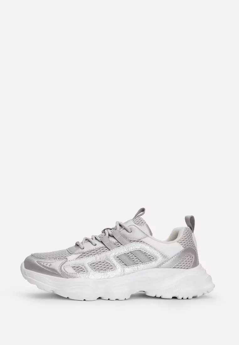 Reign Women's Lifestyle Classic Shoes