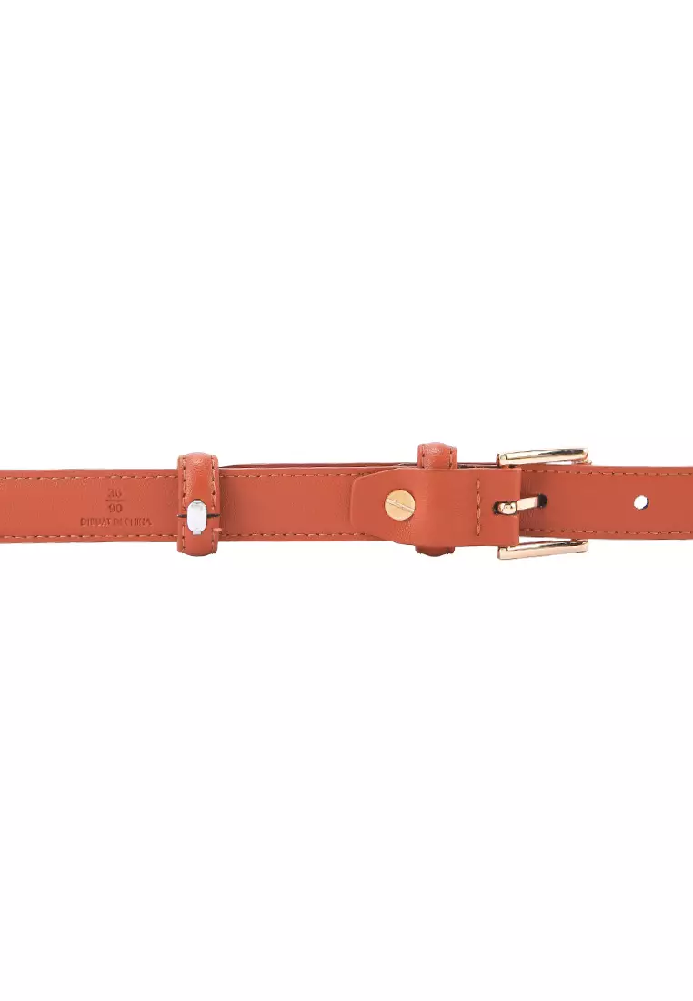Caryn Ladies Belt