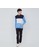 M231 M231 Crewneck Sweater Combination Navy 1997C 8966EAA0C6217EGS_4