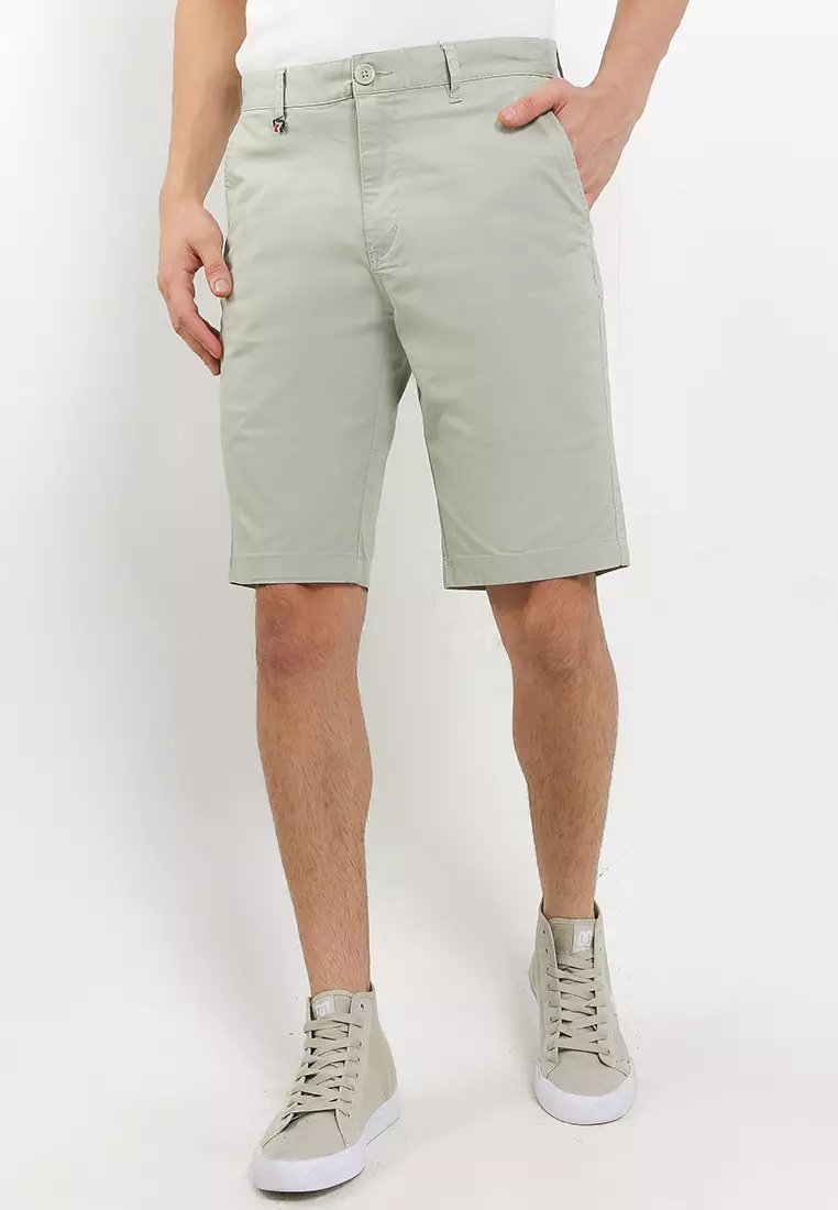 Giordano short pants hot sale