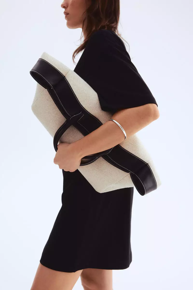 Waisted T-shirt dress