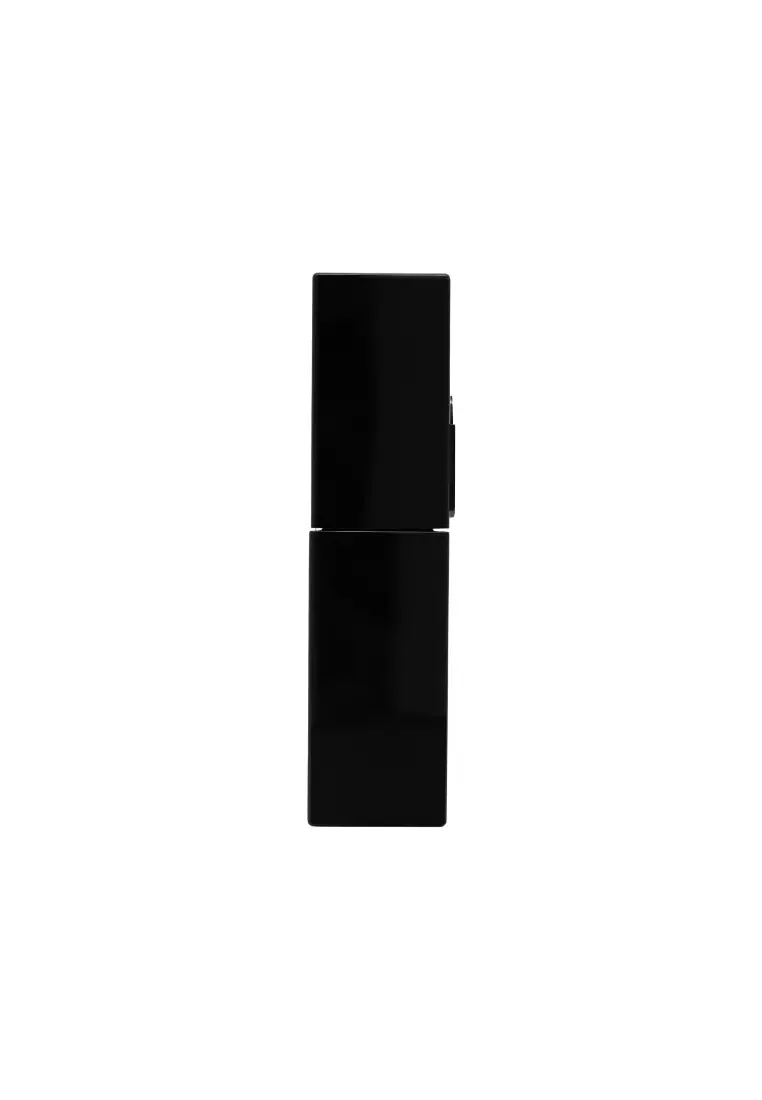 YSL The Inks Vinyl Cream (#620 Peach Subversion)(1pc) 1piece