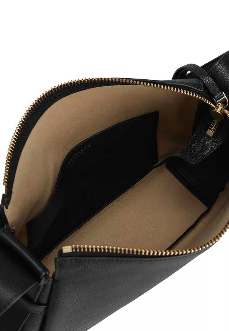 Romy Shoulder Bag
