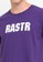 RA Street purple Aurum 4F9A0AA62A1477GS_3