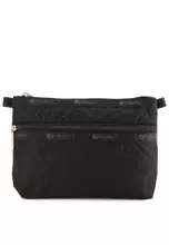 Puffy Blossoms Peach