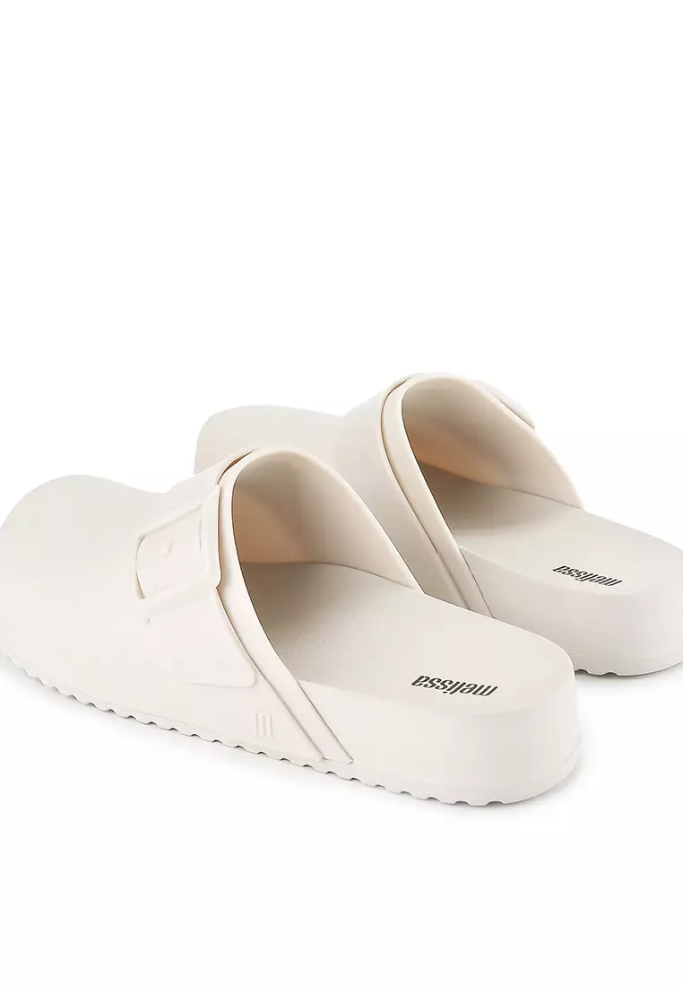 Cozy Clog Ad