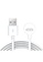 myFirst white Charging Cable for myFirst Fone R1/R1s 1D346ES6AE2048GS_1