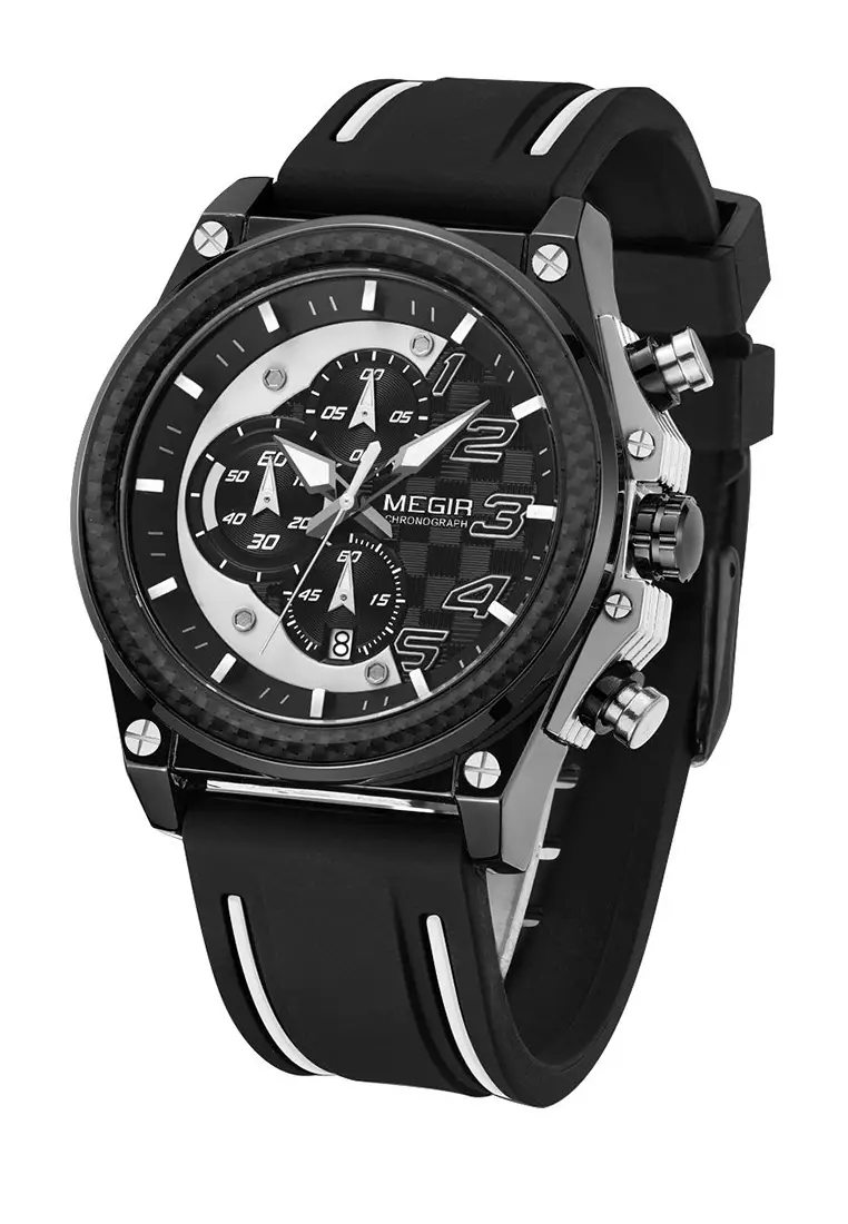 New watches online top