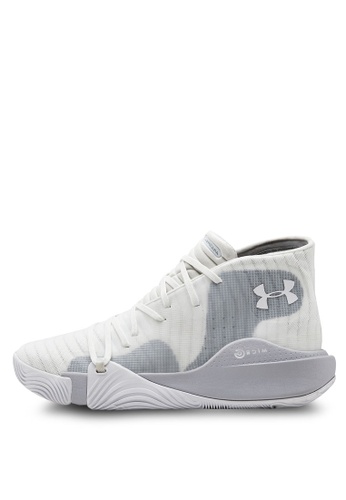 Buy Under Armour UA Spawn Mid