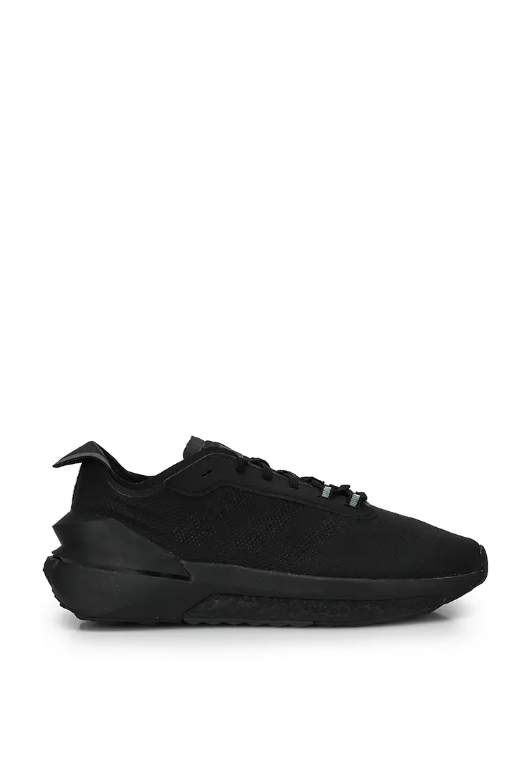 Adidas shoes hong deals kong juegos