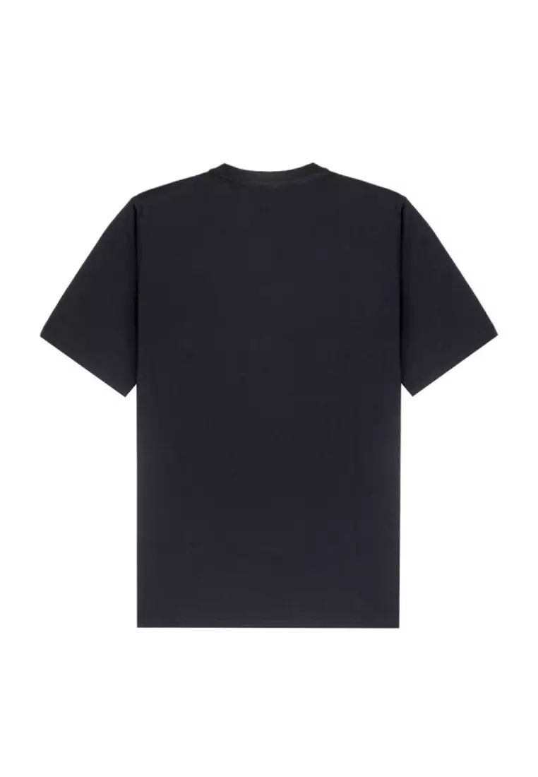 Burberry t on sale shirt 2013