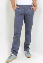 Slate Grey