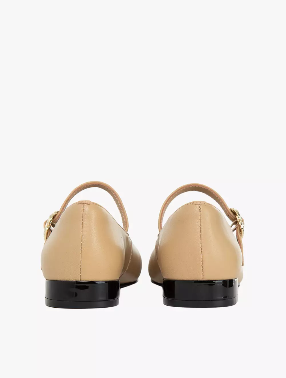 Nine West Sumner Suede Heel Jual Nine West Nine West ZHA33-1