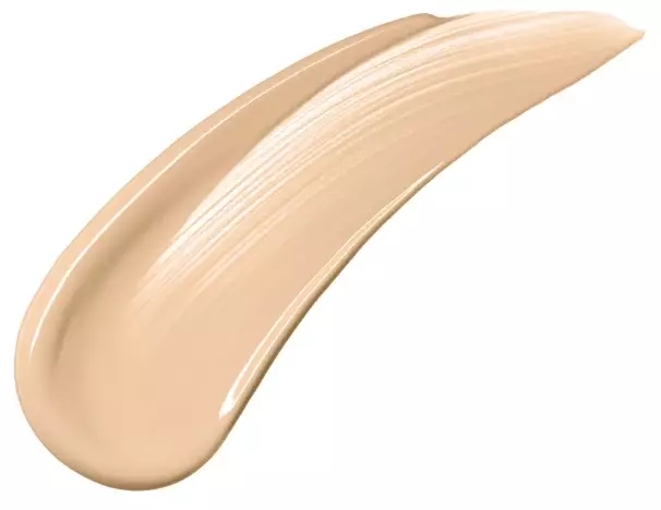 NARS Pure Radiant Tinted Moisturizer SPF 30/PA+++ - Mykonos