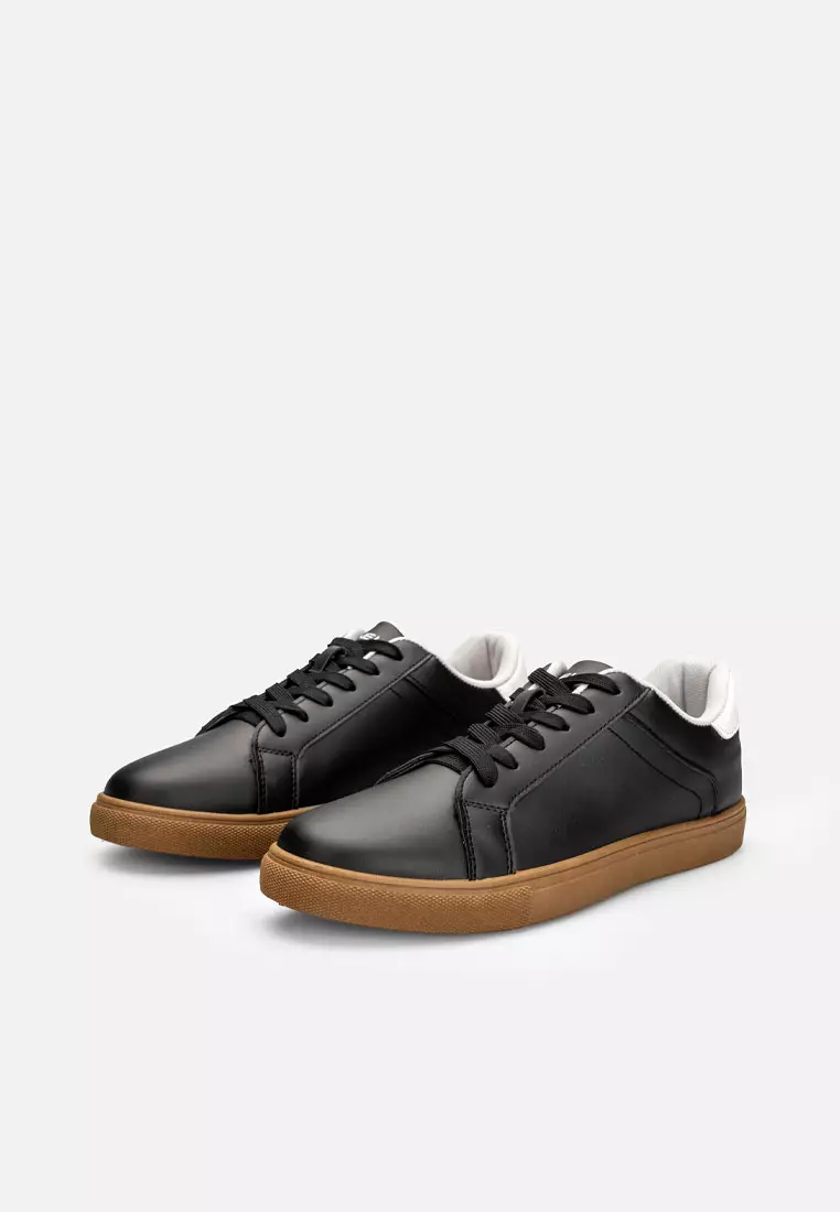 Ashton Men's Lifestyle Classic Shoes